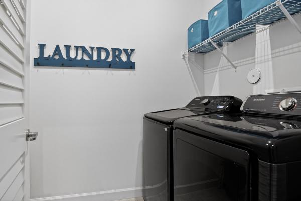 Cadence At Tradition, 10263 SW Orana Dr, Port St. Lucie, Florida 34987, image 2