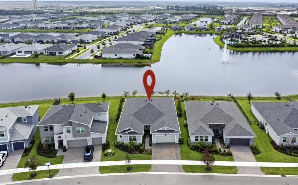 Cadence At Tradition, 10263 SW Orana Dr, Port St. Lucie, Florida 34987, image 1