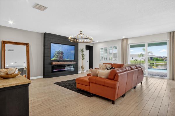 Cadence At Tradition, 10263 SW Orana Dr, Port St. Lucie, Florida 34987, image 3