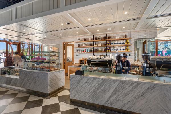 NoMad Residences Wynwood, 2700 NW 2nd Ave, Miami, Florida 33127, image 1