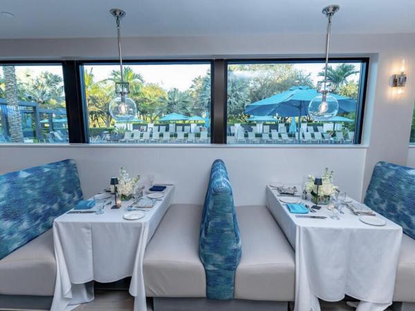 Gleneagles, 7509 Glendevon Ln #1002, Delray Beach, Florida 33446, image 1