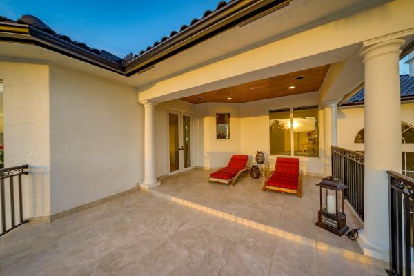 The Oaks At Boca Raton, 17593 Middle Lake Dr, Boca Raton, Florida 33496, image 1