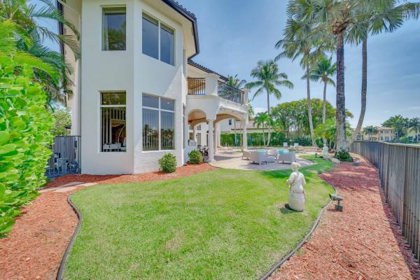 The Oaks At Boca Raton, 17593 Middle Lake Dr, Boca Raton, Florida 33496, image 1