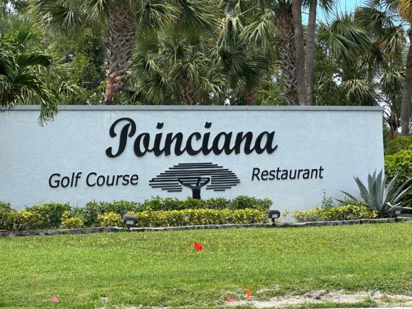 Oxford At Poinciana Place, 3661 Via Poinciana #615, Lake Worth, Florida 33467, image 2