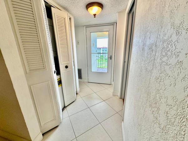 Oxford At Poinciana Place, 3661 Via Poinciana #615, Lake Worth, Florida 33467, image 3
