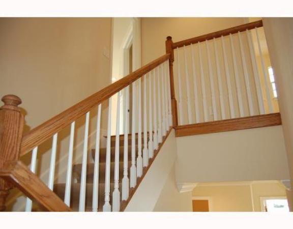 Hollywood Little Ranches, 2212 Van Buren St, Hollywood, Florida 33020, image 1