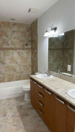 Hollywood Little Ranches, 2212 Van Buren St, Hollywood, Florida 33020, image 3