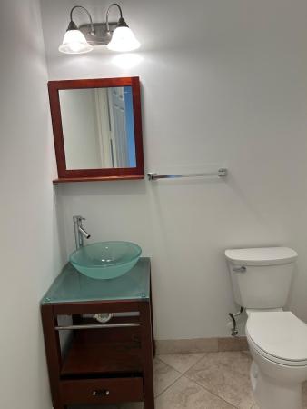 Hollywood Little Ranches, 2212 Van Buren St, Hollywood, Florida 33020, image 1