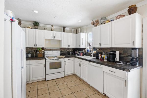 Northport Village, 325 NW Dearman St, Port St. Lucie, Florida 34983, image 1