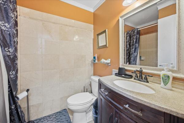 Northport Village, 325 NW Dearman St, Port St. Lucie, Florida 34983, image 1