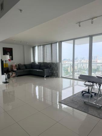 Terrazas Riverpark Village, 1861 NW South River Dr #2408, Miami, Florida 33125, image 3
