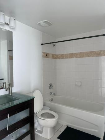 Terrazas Riverpark Village, 1861 NW South River Dr #2408, Miami, Florida 33125, image 1