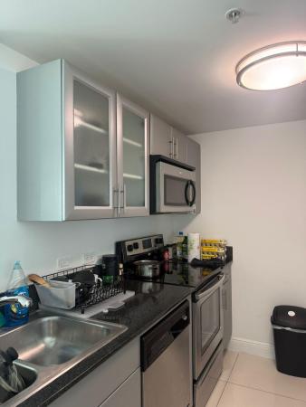 Terrazas Riverpark Village, 1861 NW South River Dr #2408, Miami, Florida 33125, image 2