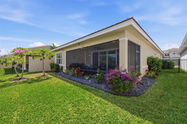 Arden, 1342 Harvester Xing, Loxahatchee, Florida 33470, image 2