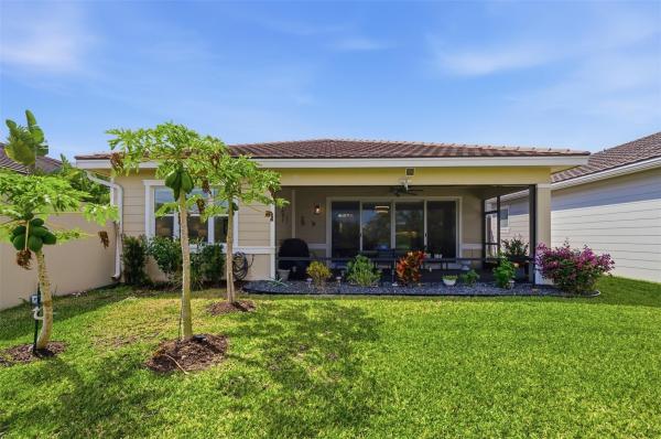 Arden, 1342 Harvester Xing, Loxahatchee, Florida 33470, image 3