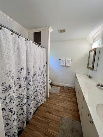 Shadywoods 2, 4075 N Palm Forest Dr Dr, Delray Beach, Florida 33445, image 1