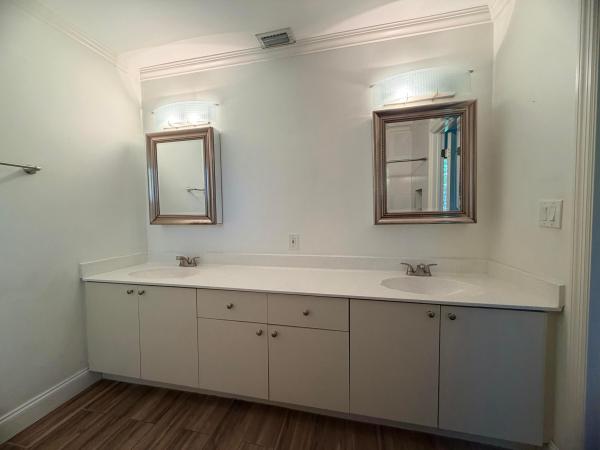 Shadywoods 2, 4075 N Palm Forest Dr Dr, Delray Beach, Florida 33445, image 1