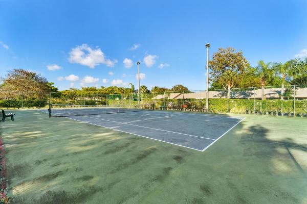 The Palm Club, 1108 Green Pine Blvd #A3, West Palm Beach, Florida 33409, image 2