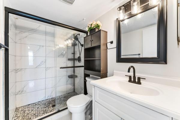 The Palm Club, 1108 Green Pine Blvd #A3, West Palm Beach, Florida 33409, image 3