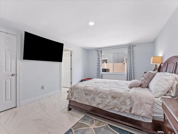 Barwood Estates, 23040 SW 54th Ave, Boca Raton, Florida 33433, image 2