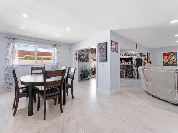 Barwood Estates, 23040 SW 54th Ave, Boca Raton, Florida 33433, image 3