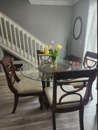 San Messina, 2011 Madeira Dr, Weston, Florida 33327, image 2