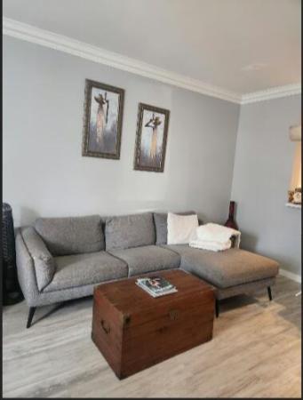 San Messina, 2011 Madeira Dr, Weston, Florida 33327, image 3