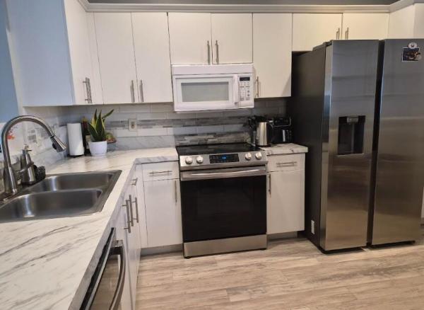 San Messina, 2011 Madeira Dr, Weston, Florida 33327, image 1