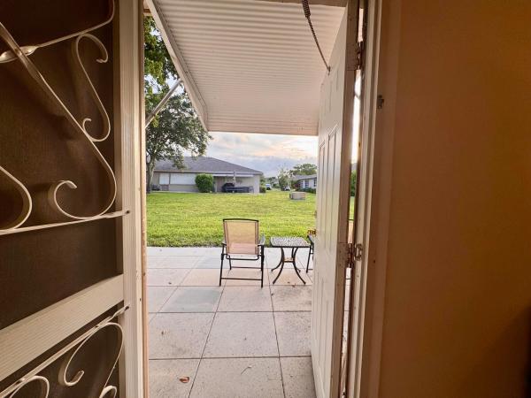 1252 W Club Dr Dr #D, Delray Beach, Florida 33445, image 1