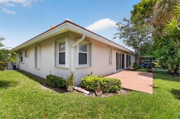 Royal Landings At Coral Lakes, 5582 Royal Lake Cir, Boynton Beach, Florida 33437, image 2