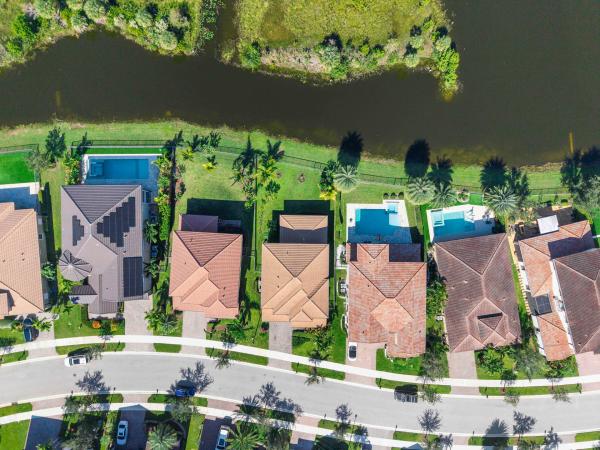 Watercrest At Parkland, 11425 Watercrest Cir E, Parkland, Florida 33076, image 1
