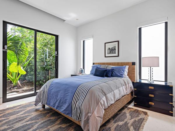 Ellamar, 135 Churchill Rd, West Palm Beach, Florida 33405, image 1