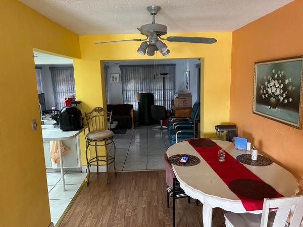 Mainlands Of Tamarac Lakes, 4517 NW 49th St, Tamarac, Florida 33319, image 1