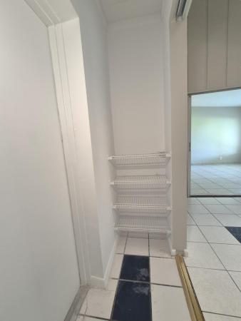 Lakewood On The Green, 5510 S Lakewood Cir Cir #C, Margate, Florida 33063, image 1