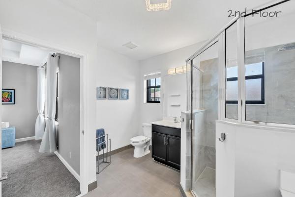 4656 Silver Saw Ln, Lake Worth, Florida 33463, image 1