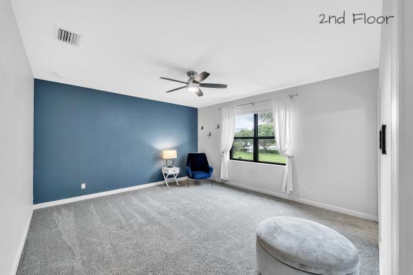 The Groves, 4656 Silver Saw Ln, Lake Worth, Florida 33463, image 3