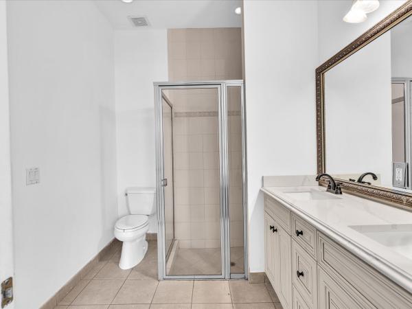 Worthington Estates, 9286 Nugent Trl, West Palm Beach, Florida 33411, image 2