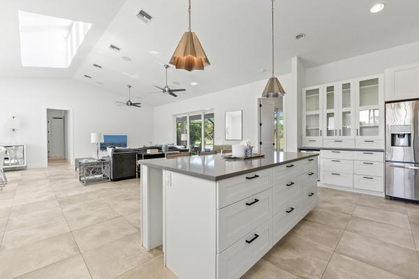River Vista, 3213 SE Morningside Blvd, Port St. Lucie, Florida 34952, image 3