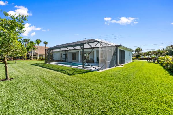 River Vista, 3213 SE Morningside Blvd, Port St. Lucie, Florida 34952, image 1