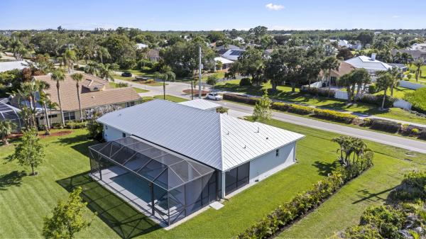 River Vista, 3213 SE Morningside Blvd, Port St. Lucie, Florida 34952, image 2