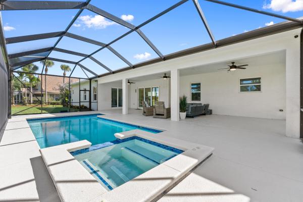 River Vista, 3213 SE Morningside Blvd, Port St. Lucie, Florida 34952, image 2