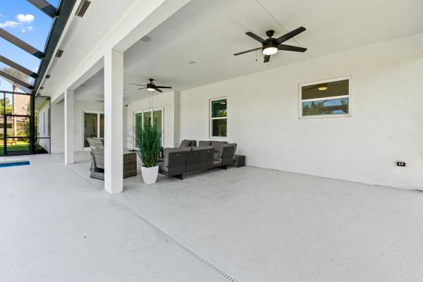 River Vista, 3213 SE Morningside Blvd, Port St. Lucie, Florida 34952, image 1
