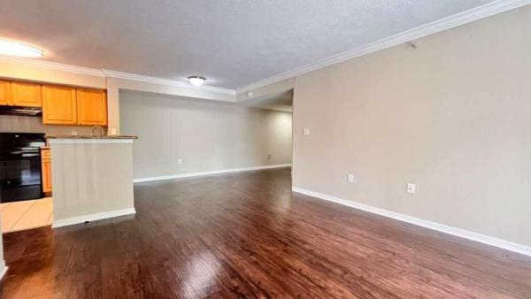 Murano At Delray Beach, 15155 Michelangelo Blvd #205, Delray Beach, Florida 33446, image 1