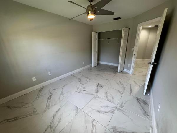 Boca Landings, 18750 Caspian Cir, Boca Raton, Florida 33496, image 1