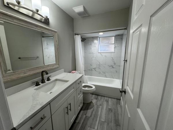Boca Landings, 18750 Caspian Cir, Boca Raton, Florida 33496, image 2