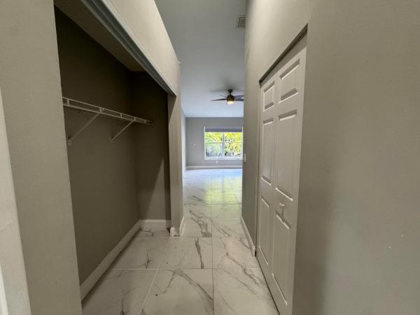 Boca Landings, 18750 Caspian Cir, Boca Raton, Florida 33496, image 3