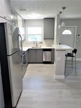 St James Court, 1123 N 17th Ave #B, Hollywood, Florida 33020, image 2