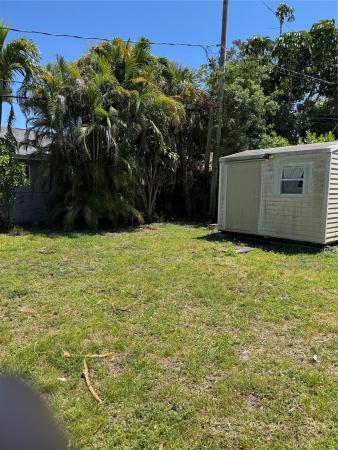 St James Court, 1123 N 17th Ave #B, Hollywood, Florida 33020, image 1