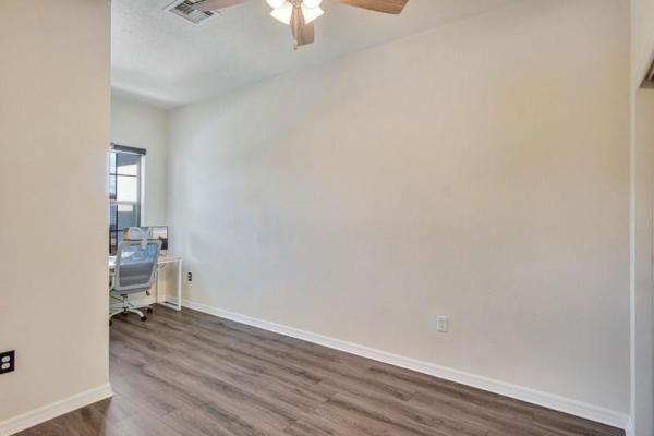 Preston Square, 2374 Post St, Palm Springs, Florida 33406, image 1