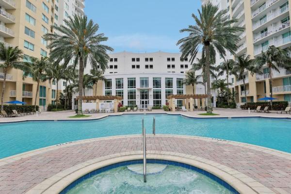 Duo East, 1755 E Hallandale Beach Blvd #1207E, Hallandale Beach, Florida 33009, image 2